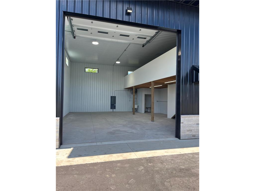 32985 Northfield Boulevard #101 Waterford Twp MN 55057 7095374 image12
