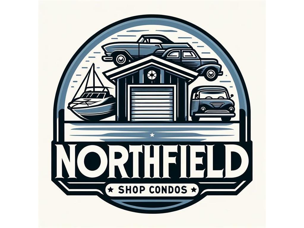 32985 Northfield Boulevard #101 Waterford Twp MN 55057 7095374 image14