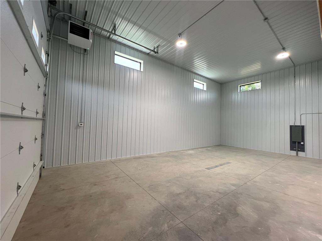 32985 Northfield Boulevard #101 Waterford Twp MN 55057 7095374 image2