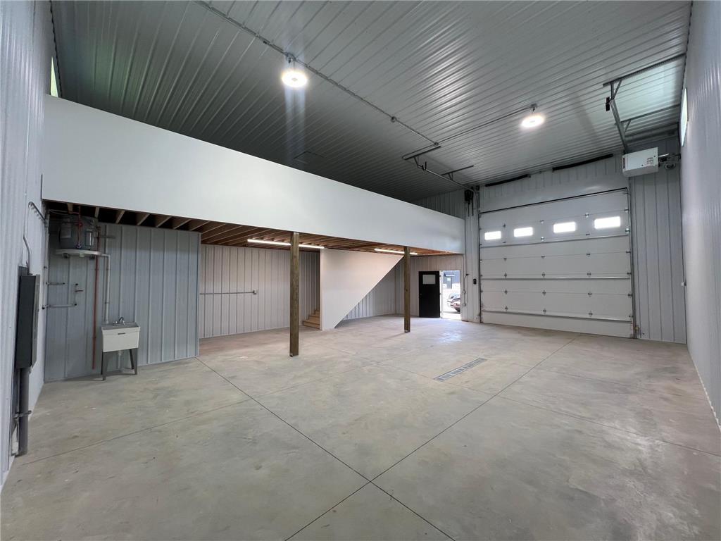 32985 Northfield Boulevard #101 Waterford Twp MN 55057 7095374 image4