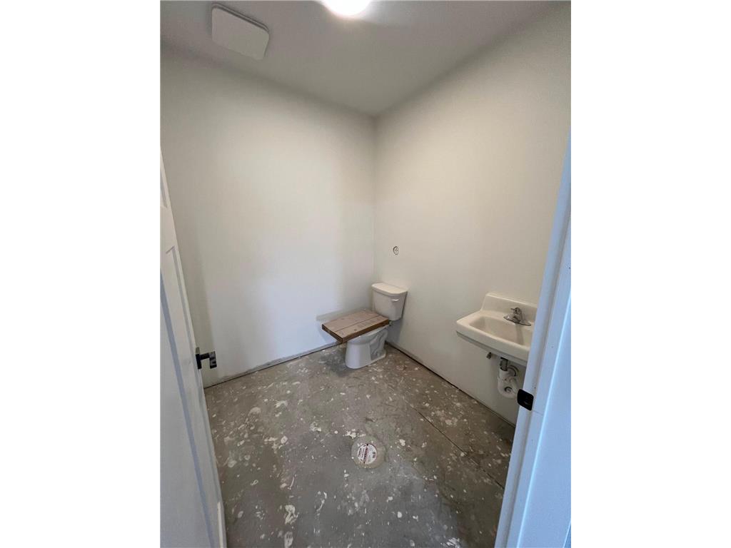 32985 Northfield Boulevard #101 Waterford Twp MN 55057 7095374 image7