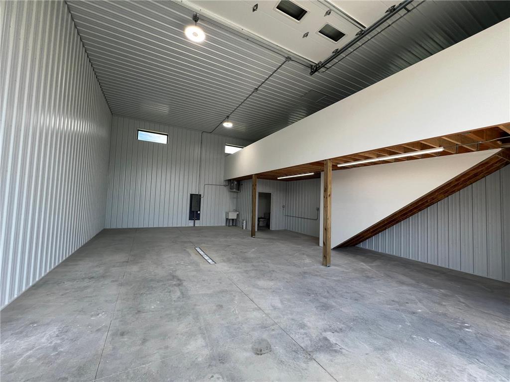 32985 Northfield Boulevard #101 Waterford Twp MN 55057 7095374 image8