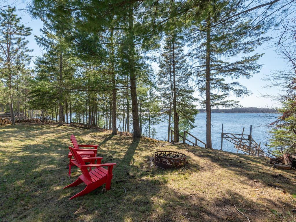 32985 Nuthatch Avenue Aitkin MN 56431 - Long Lake 6365893 image1