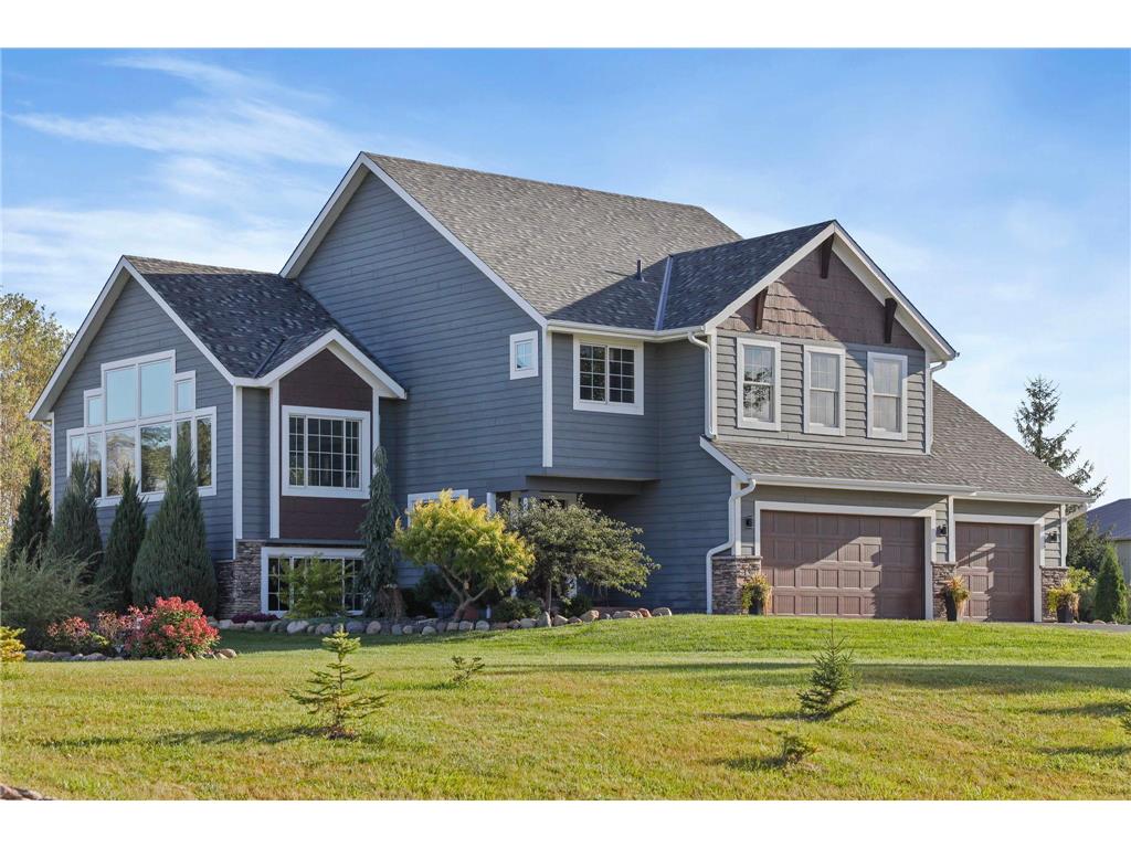 3299 Circle Bluff Trail Faribault MN 55021 - Circle 6784947 image1