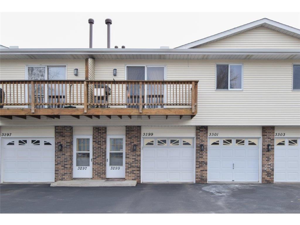 3299 Greenbrier Street #D103 Vadnais Heights MN 55127 6513778 image1