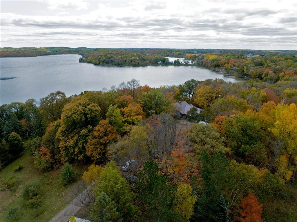 32990 Heilberger Drive, Erhard, MN, 56534 MLS 6515469 Edina Realty