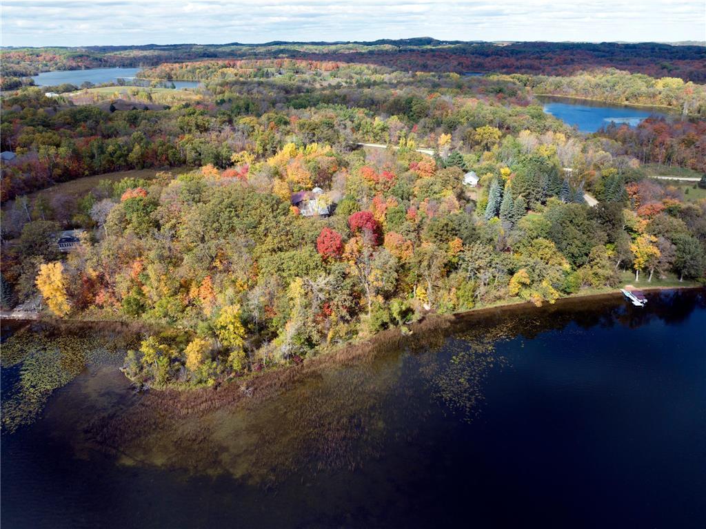 32990 Heilberger Drive, Erhard, MN, 56534 MLS 6515469 Edina Realty