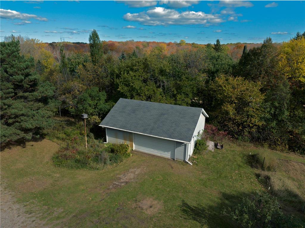 32990 Heilberger Drive, Erhard, MN, 56534 MLS 6515469 Edina Realty