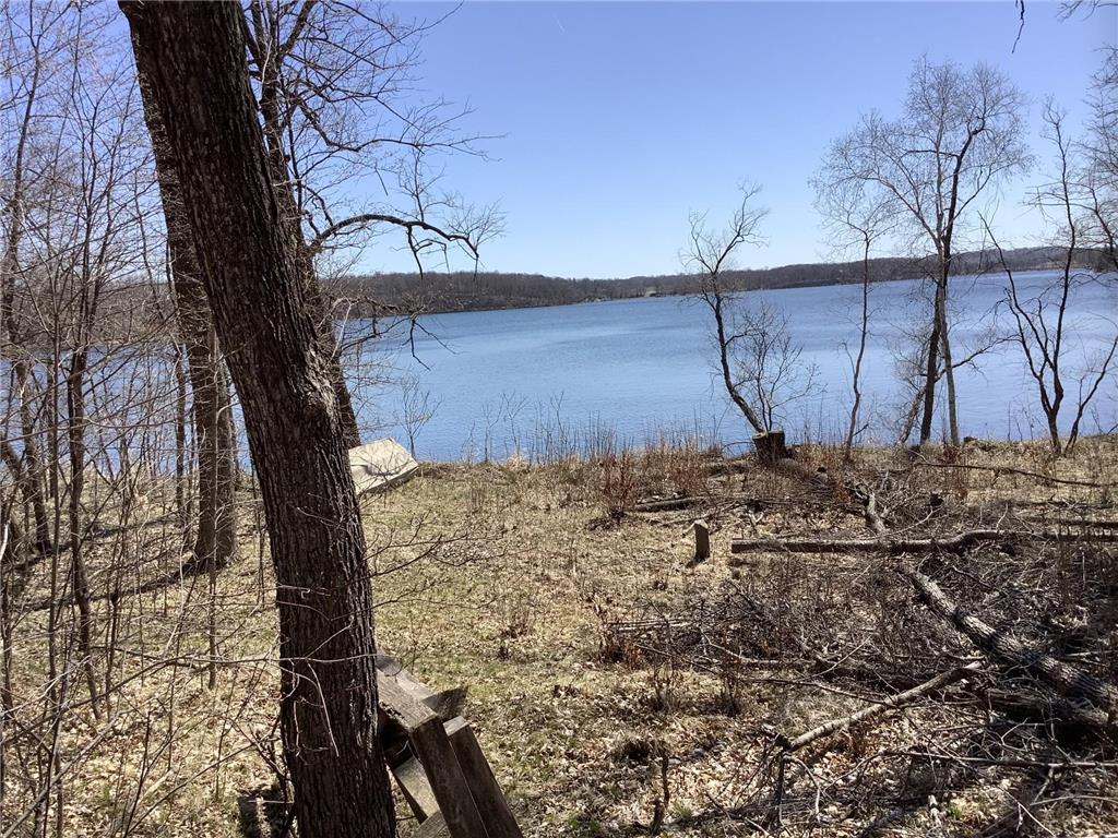 32990 Heilberger Drive, Erhard, MN, 56534 MLS 6515469 Edina Realty