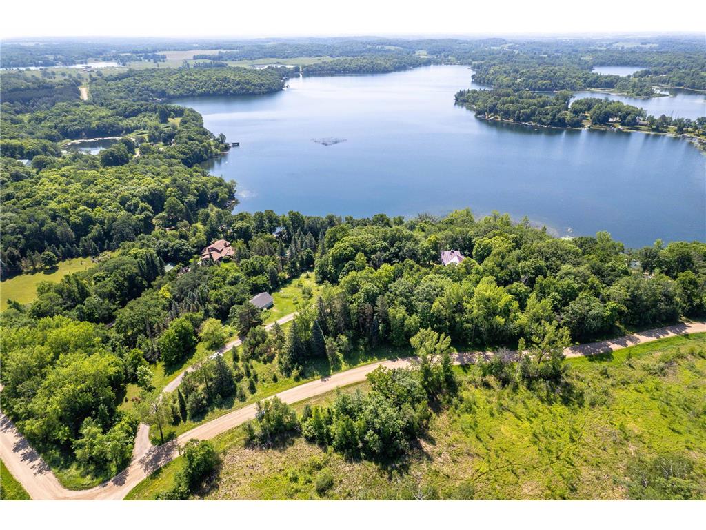 32990 Heilberger Drive Erhard MN 56534 - Heilberger Lake 6744941 image1