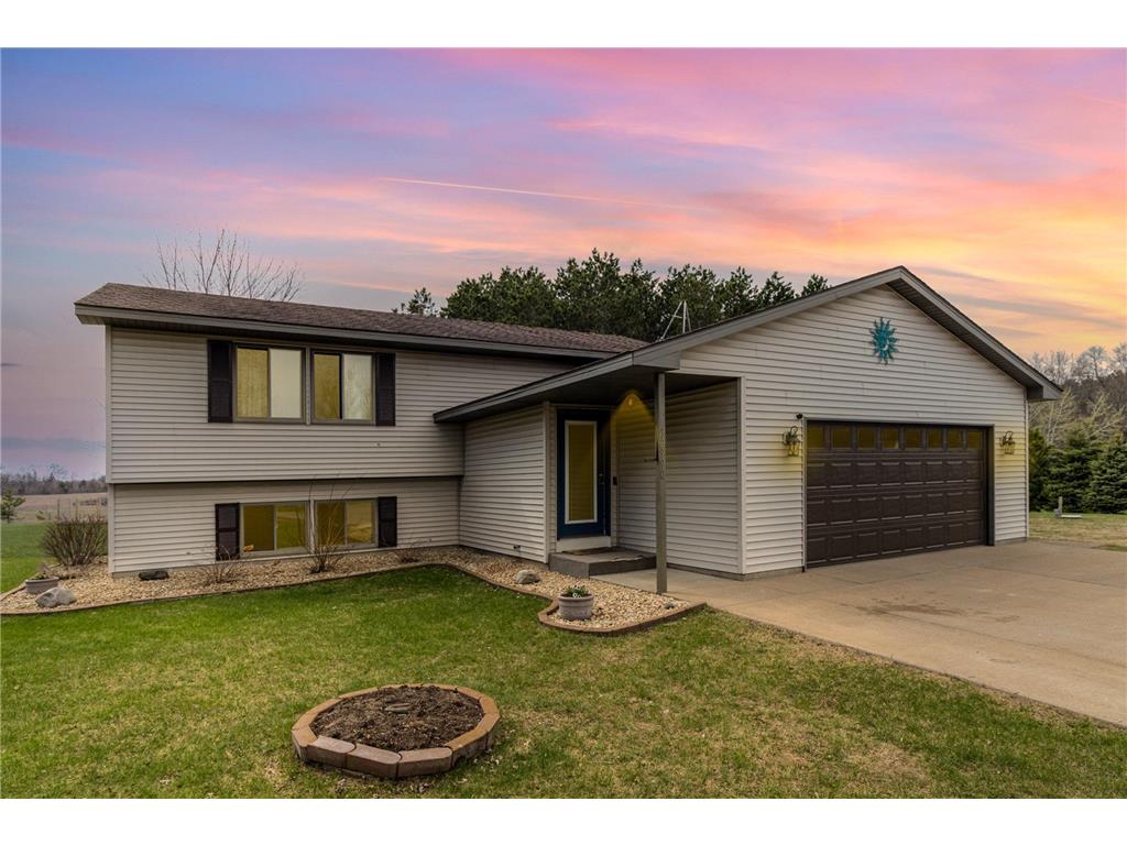 32990 Hilary Circle Cambridge Twp MN 55008 6347419 image1