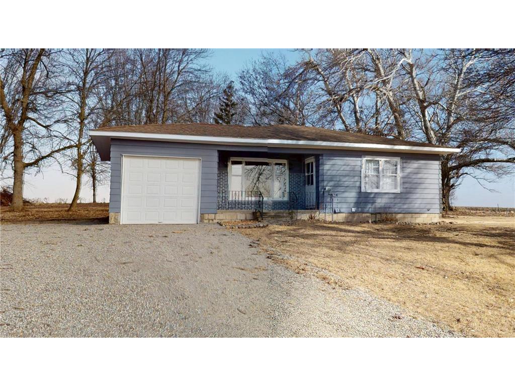 32994 State Hwy 13 Hartland MN 56042 6677526 image1