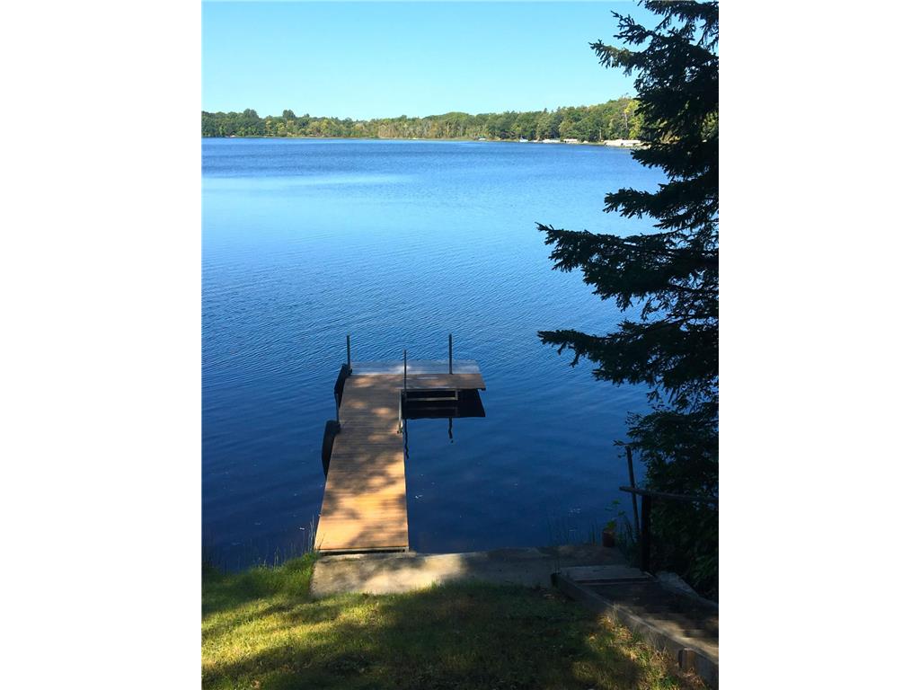 32997 Nuthatch Avenue Aitkin MN 56431 - Long Lake 6571673 image1