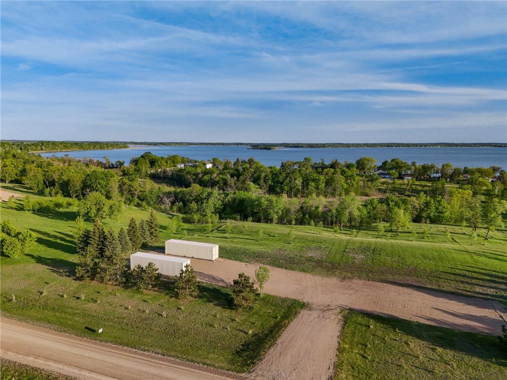 329XX [C] E Rosewood Trl Dent MN 56528 - Star Lake 7080277 image10