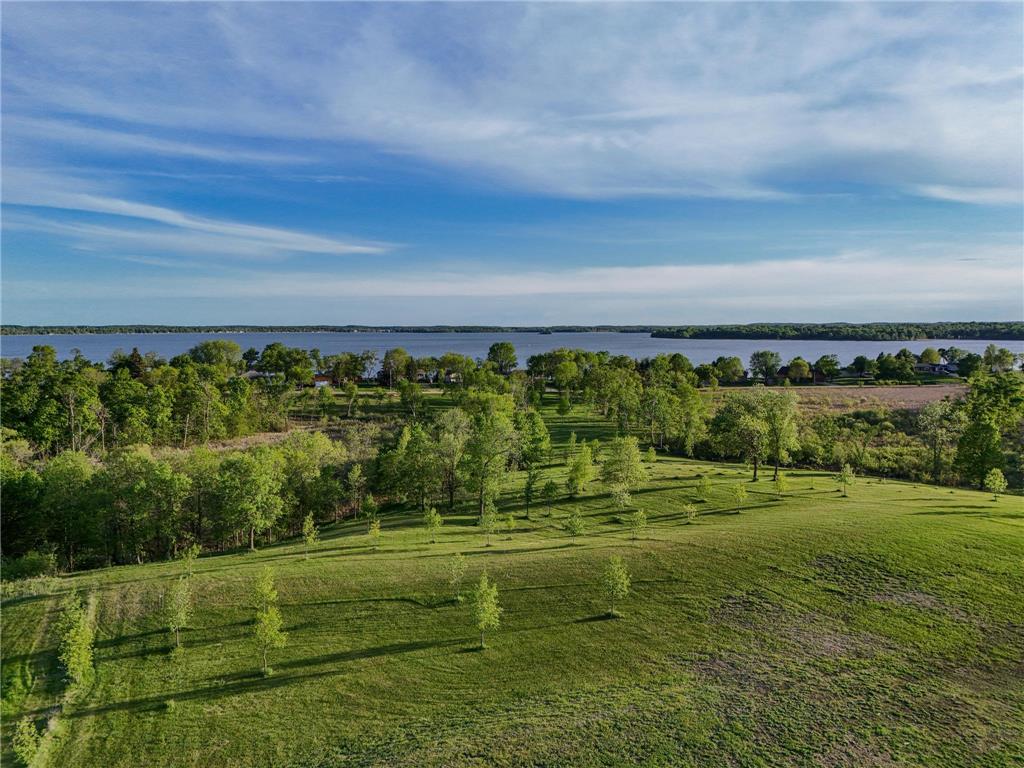 329XX [C] E Rosewood Trl Dent MN 56528 - Star Lake 7080277 image4