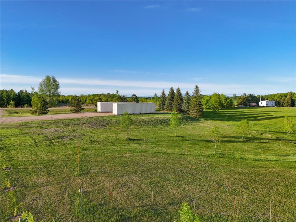 329XX [C] E Rosewood Trl Dent MN 56528 - Star Lake 7080277 image8