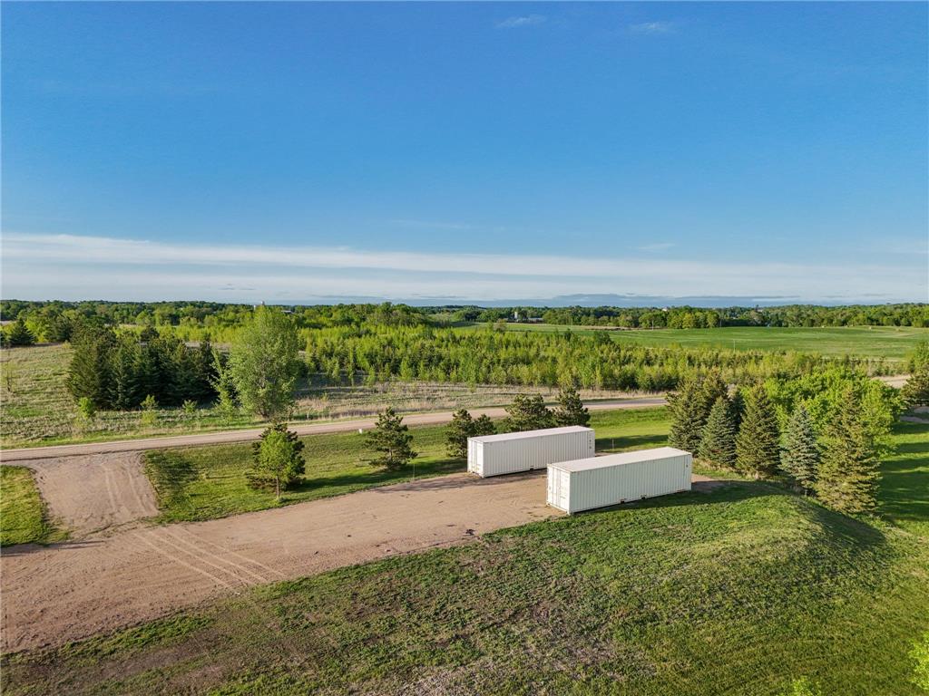 329XX [C] E Rosewood Trl Dent MN 56528 - Star Lake 7080277 image9