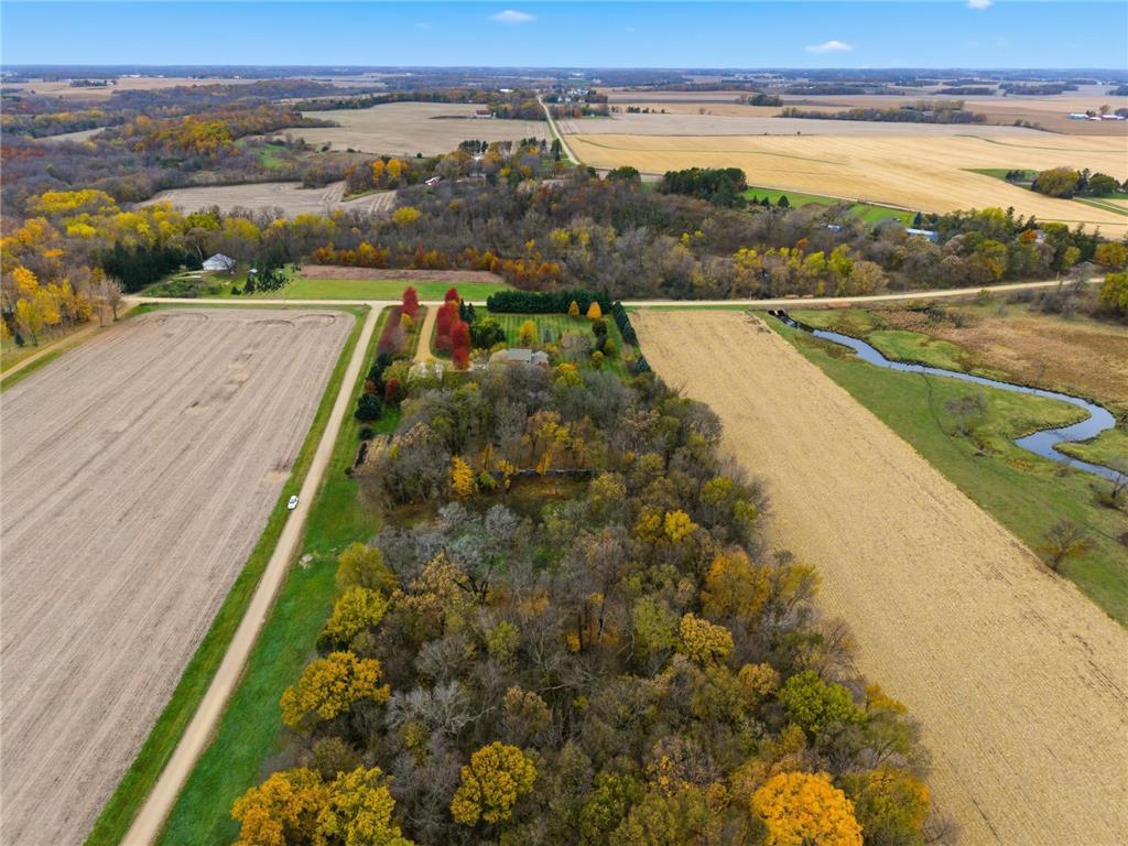 32XX 121st Street E Bridgewater Twp MN 55019 6808749 image2