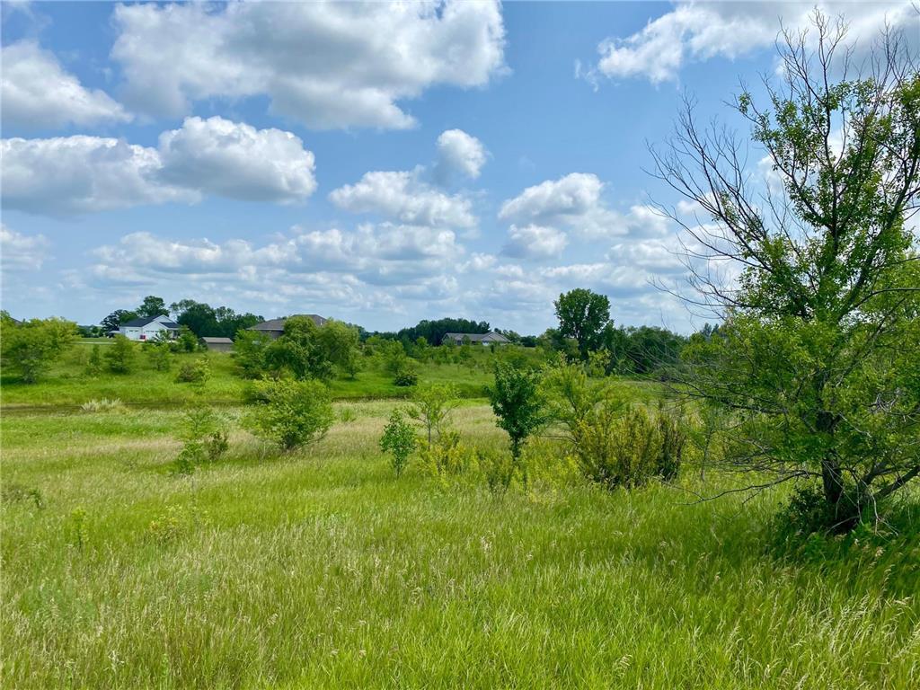 32XX Country Estates Drive Ida Twp MN 56308 6768102 image2