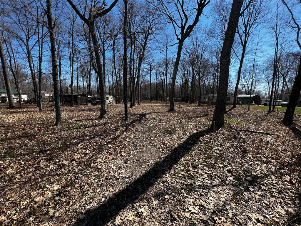 32XXX 218th Lane, Isle, MN 56342 MLS 6191433 Edina Realty