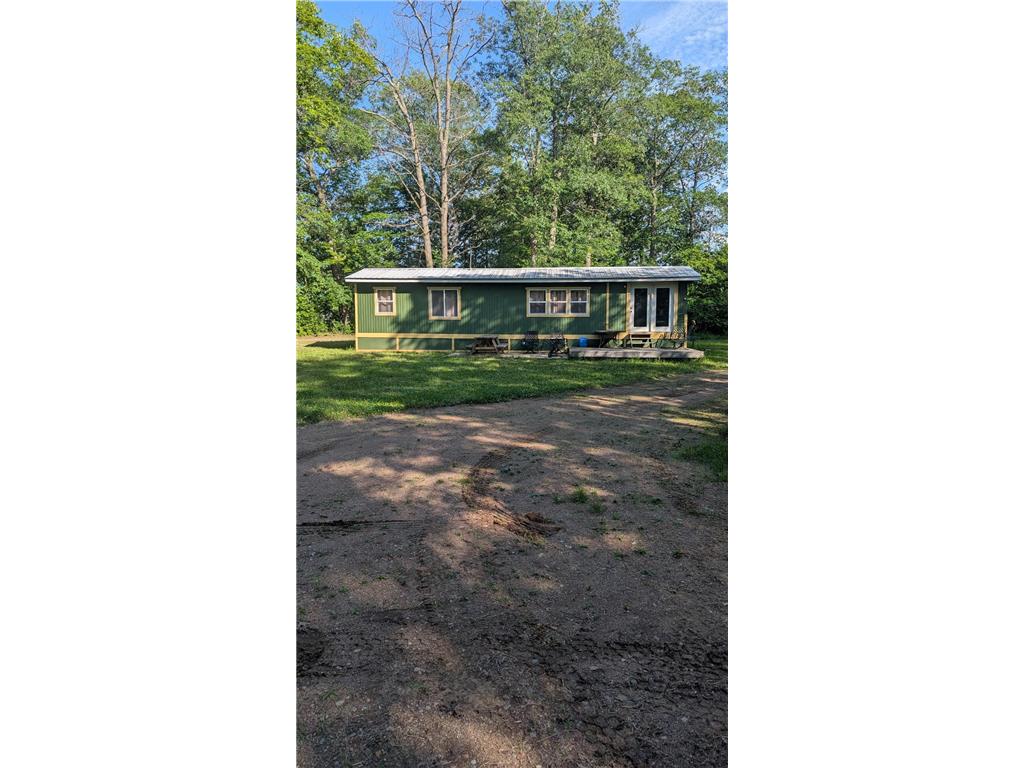 32XXX 290th Street Glen Twp MN 55072 6785557 image1