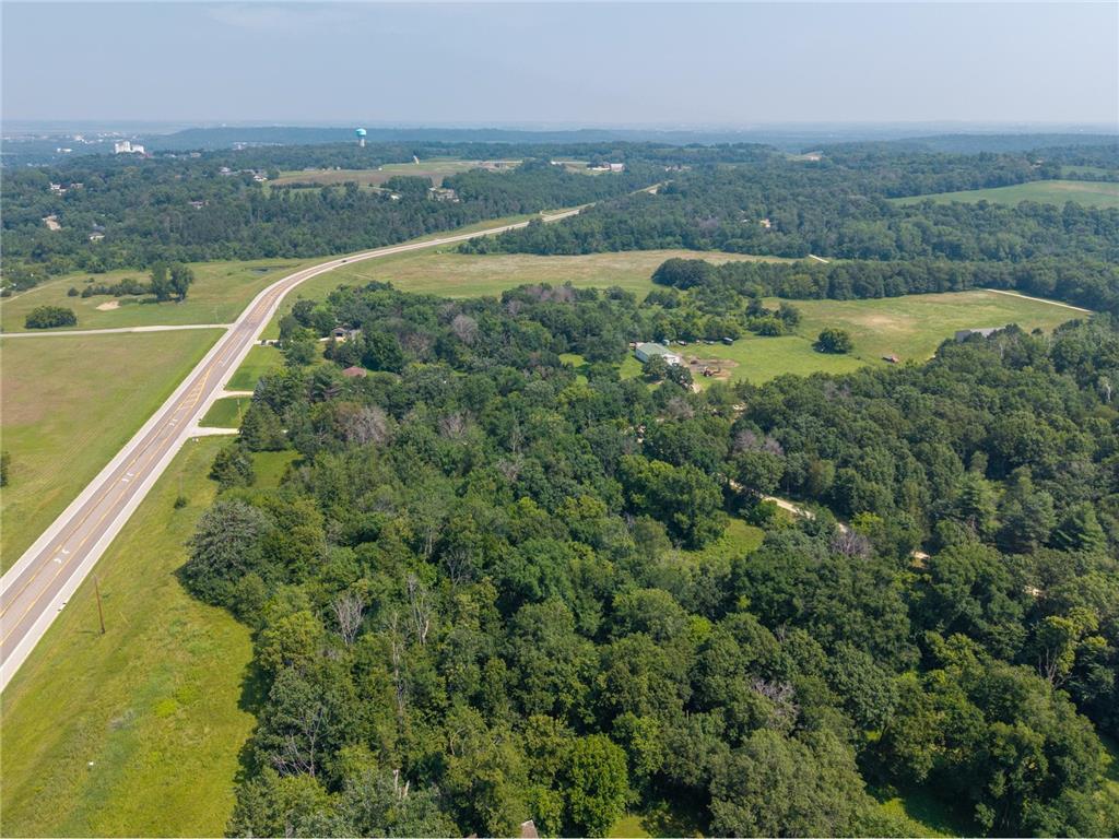 32XXX 67th Avenue Cannon Falls Twp MN 55009 6753390 image1