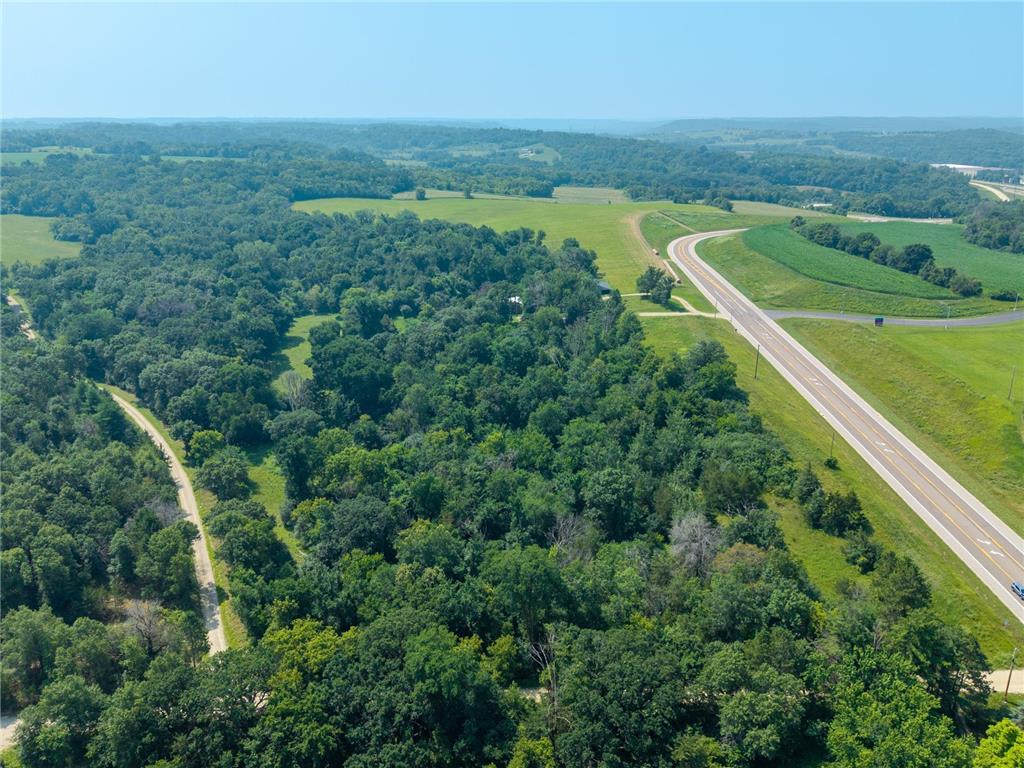 32XXX 67th Avenue Cannon Falls Twp MN 55009 6753390 image10