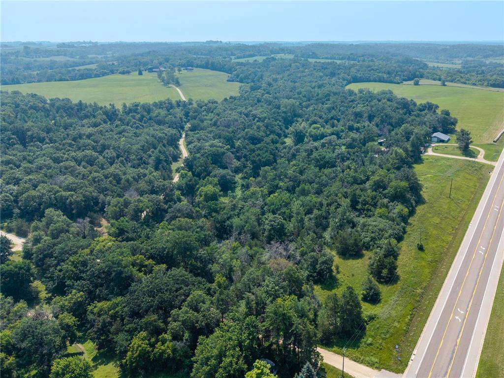 32XXX 67th Avenue Cannon Falls Twp MN 55009 6753390 image11