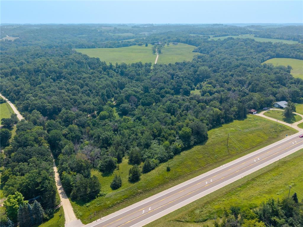 32XXX 67th Avenue Cannon Falls Twp MN 55009 6753390 image12