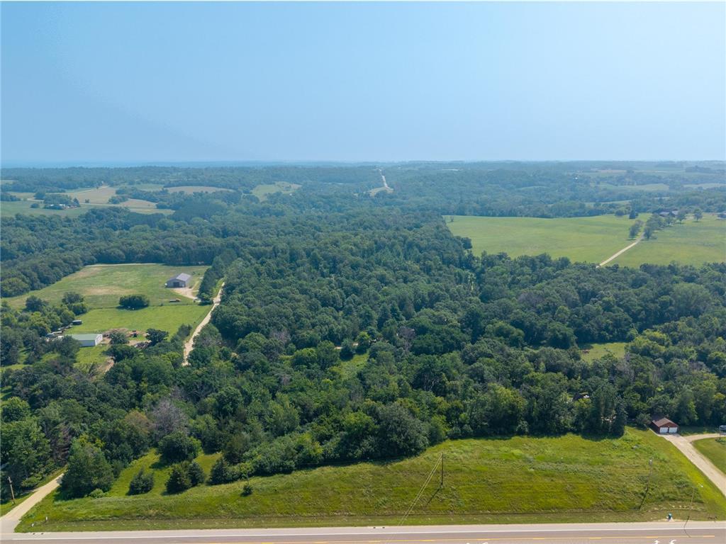 32XXX 67th Avenue Cannon Falls Twp MN 55009 6753390 image13