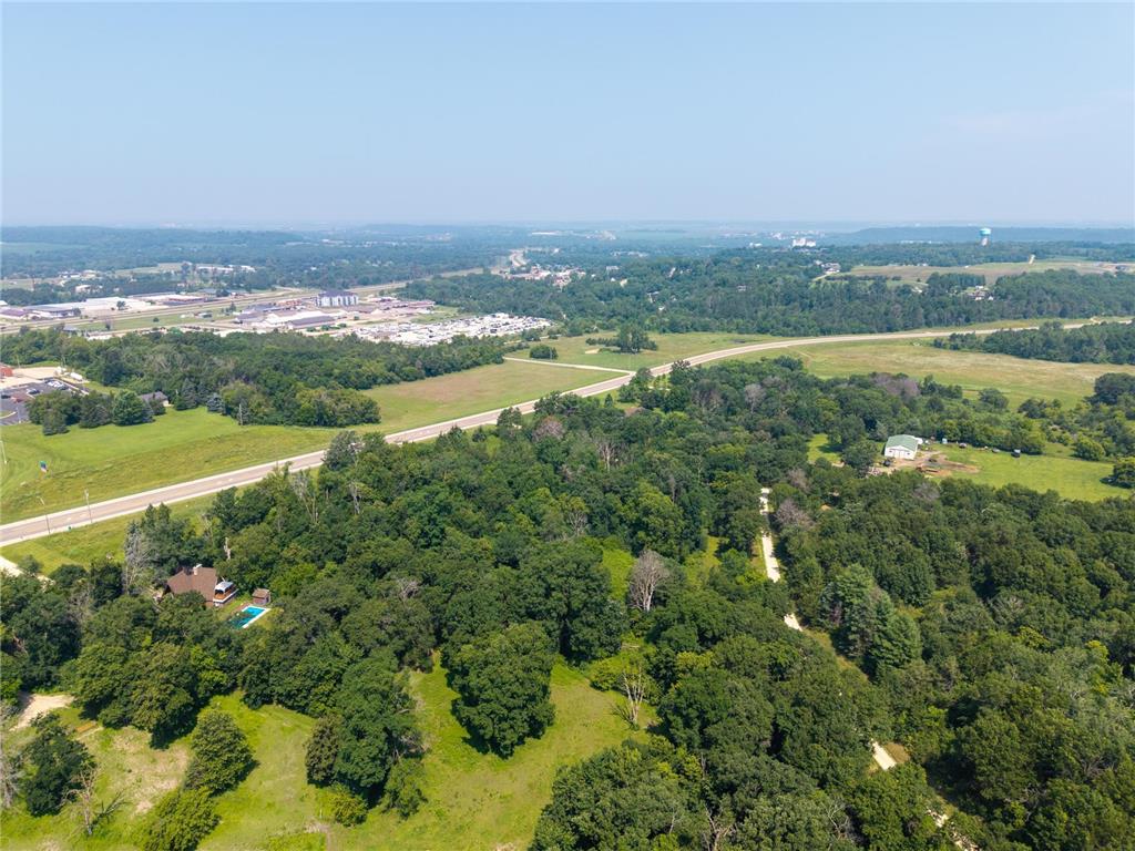 32XXX 67th Avenue Cannon Falls Twp MN 55009 6753390 image14