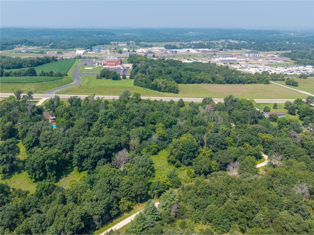 32XXX 67th Avenue Cannon Falls Twp MN 55009 6753390 image15