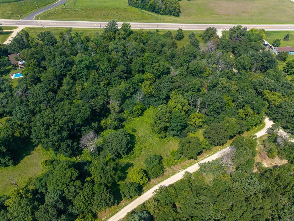 32XXX 67th Avenue Cannon Falls Twp MN 55009 6753390 image16