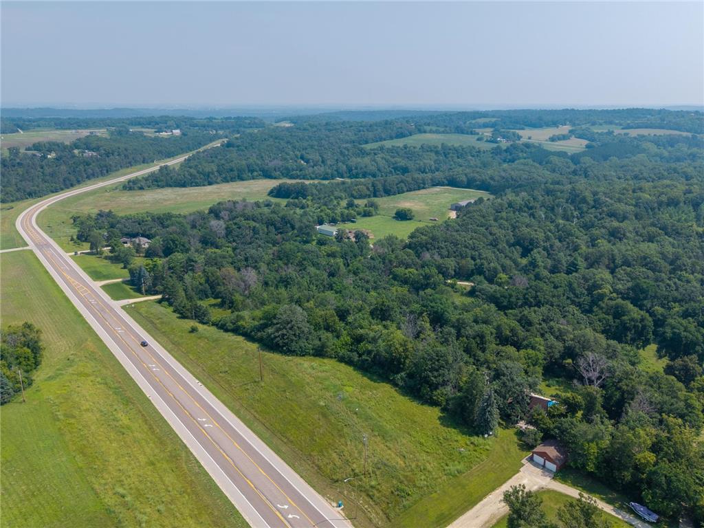 32XXX 67th Avenue Cannon Falls Twp MN 55009 6753390 image2