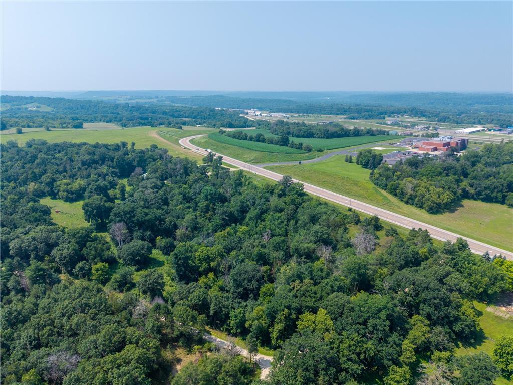 32XXX 67th Avenue Cannon Falls Twp MN 55009 6753390 image3