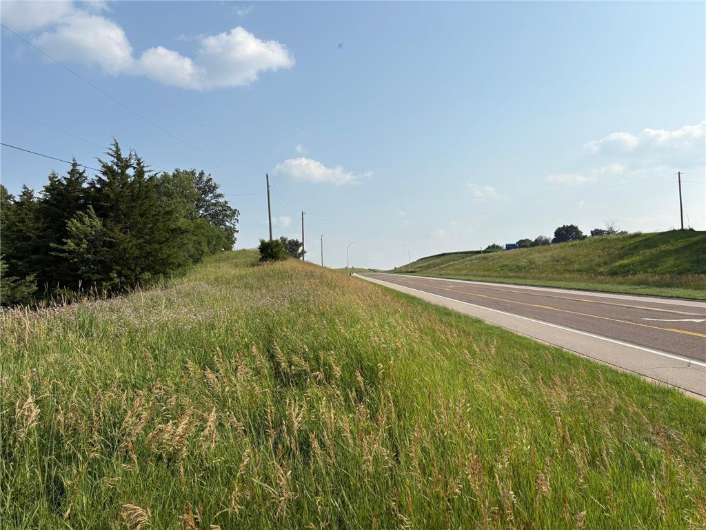 32XXX 67th Avenue Cannon Falls Twp MN 55009 6753390 image6