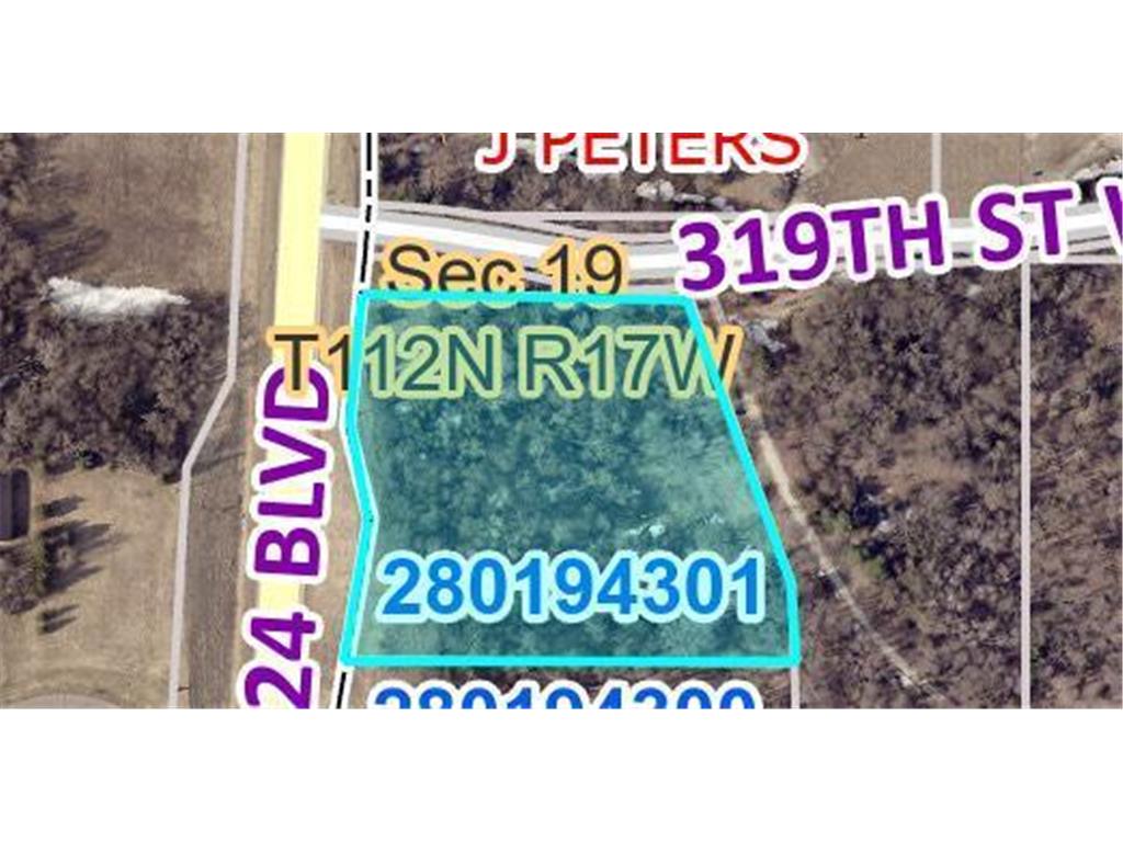 32XXX 67th Avenue Cannon Falls Twp MN 55009 6753390 image9