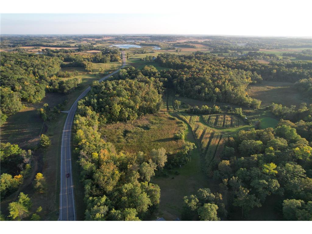 32XXX County Highway 3 Friberg Twp MN 56534 6265779 image1