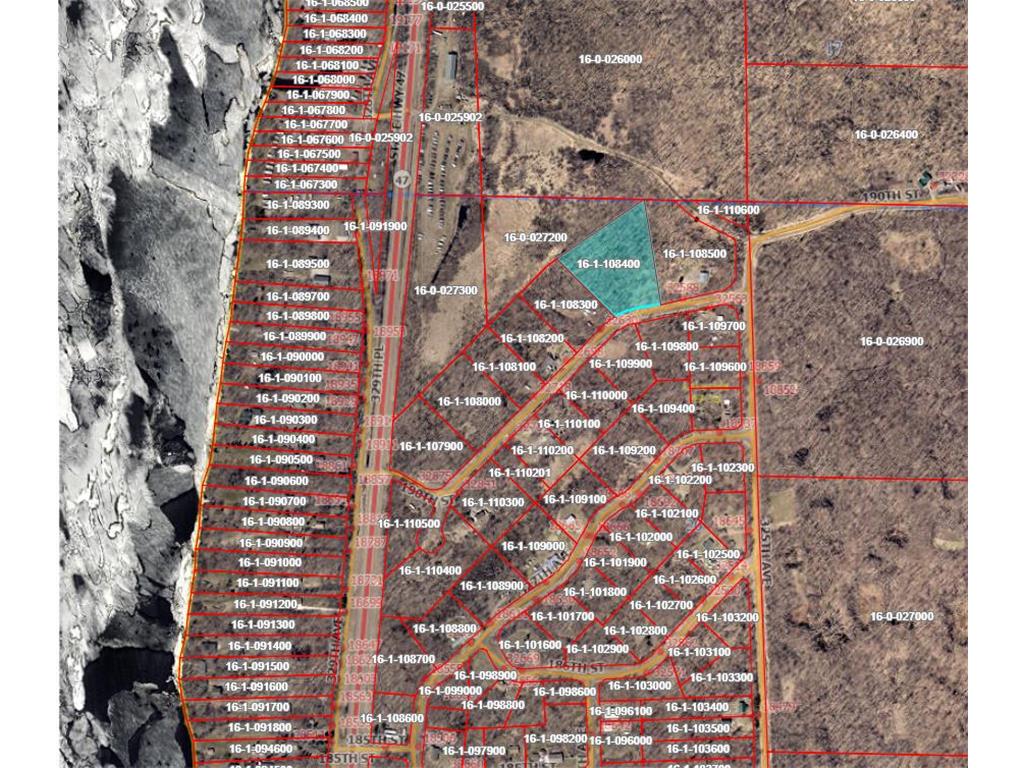 32xx 190th Street Isle MN 56342 6552229 image1