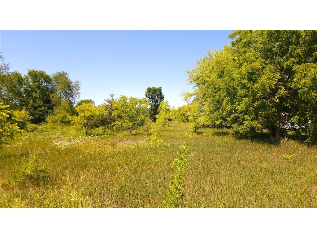 32xx 41st Avenue SE Rochester MN 55904 6410480 image1