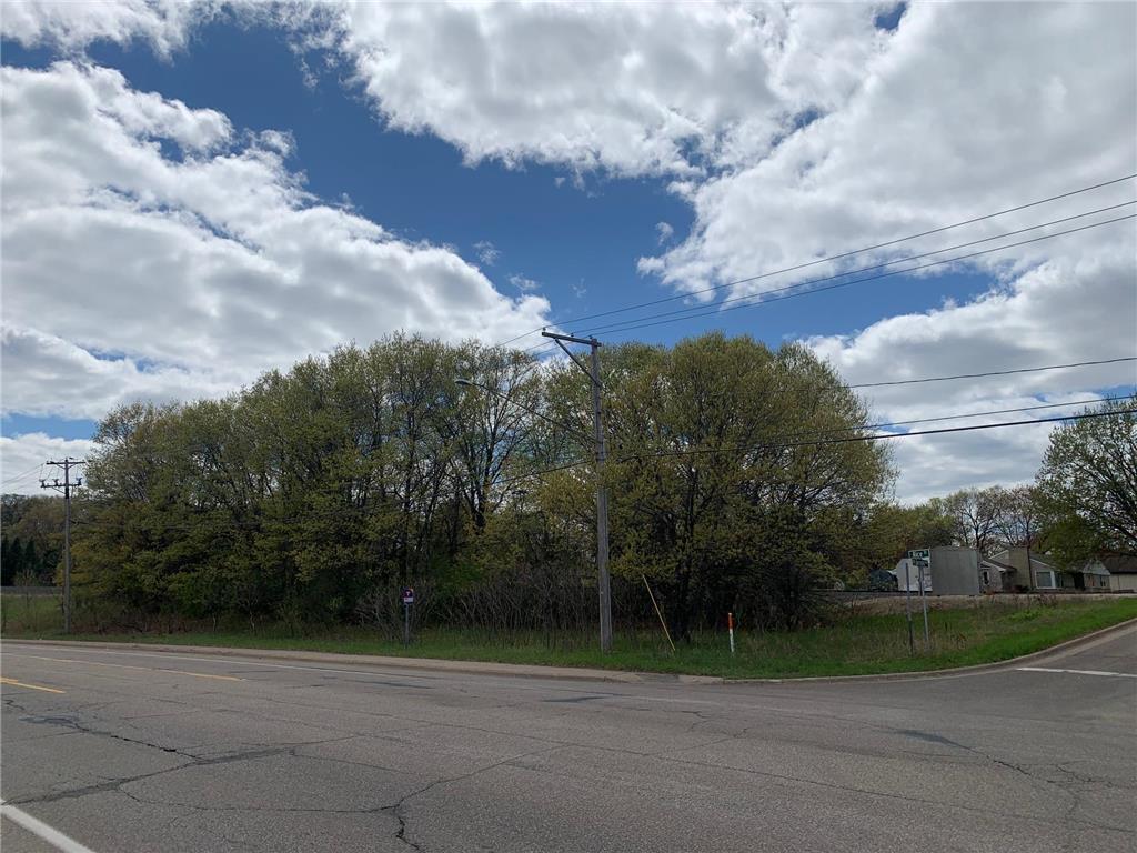 32xx Rice Street Shoreview MN 55126 6735014 image10