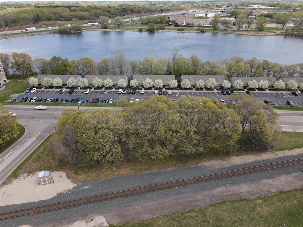 32xx Rice Street Shoreview MN 55126 6735014 image12