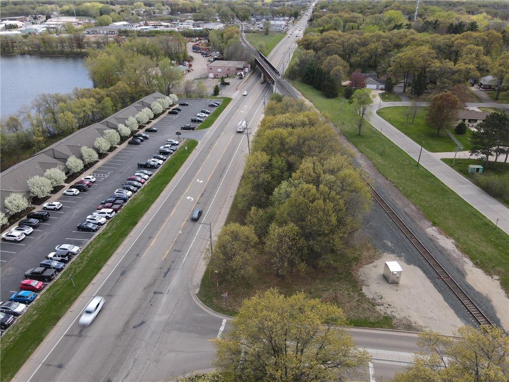 32xx Rice Street Shoreview MN 55126 6735014 image13