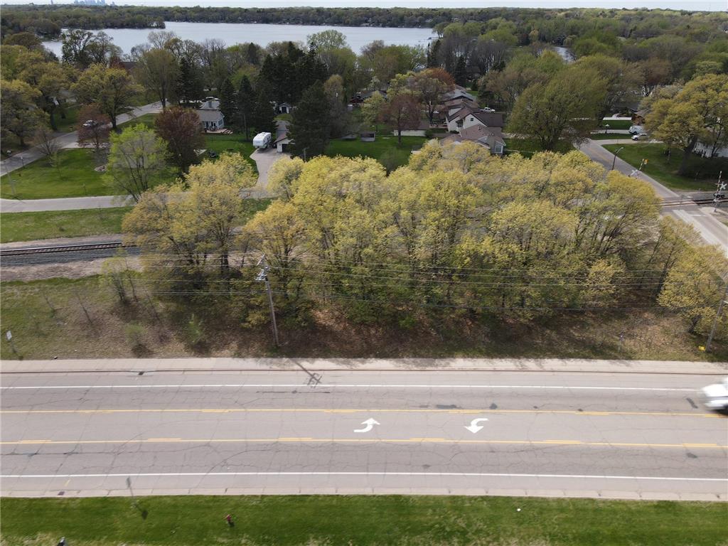 32xx Rice Street Shoreview MN 55126 6735014 image14