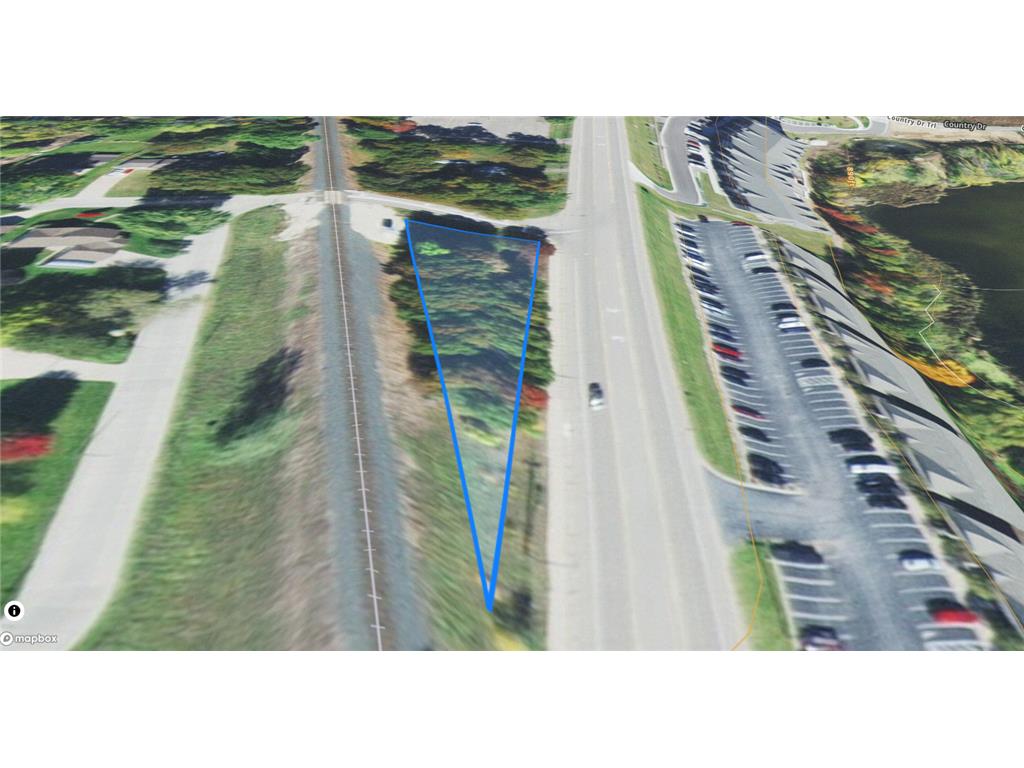 32xx Rice Street Shoreview MN 55126 6735014 image17