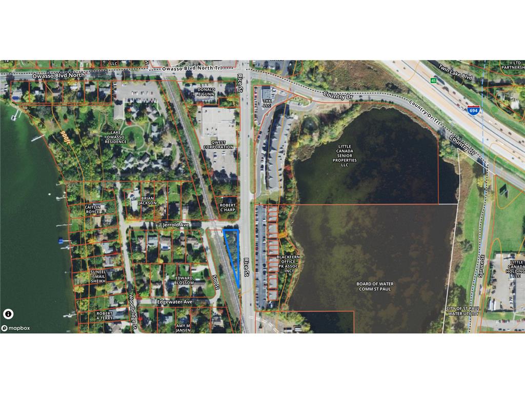 32xx Rice Street Shoreview MN 55126 6735014 image18