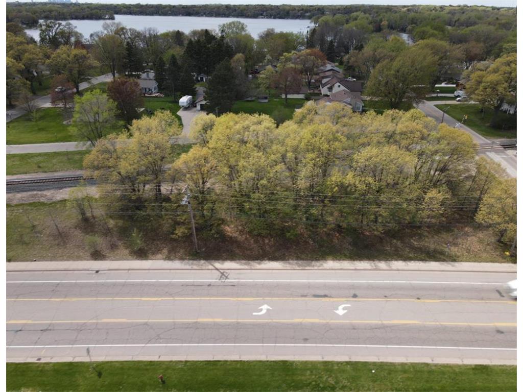 32xx Rice Street Shoreview MN 55126 6735014 image19