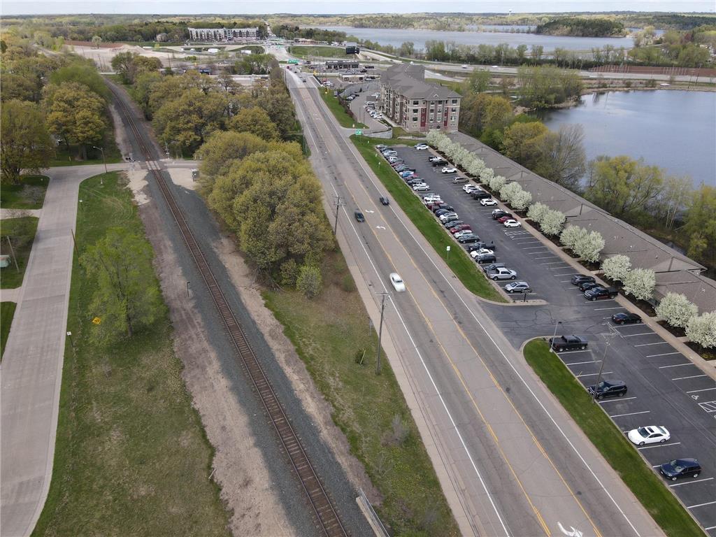 32xx Rice Street Shoreview MN 55126 6735014 image2