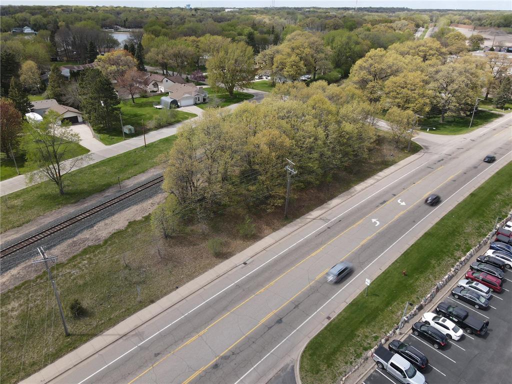 32xx Rice Street Shoreview MN 55126 6735014 image20