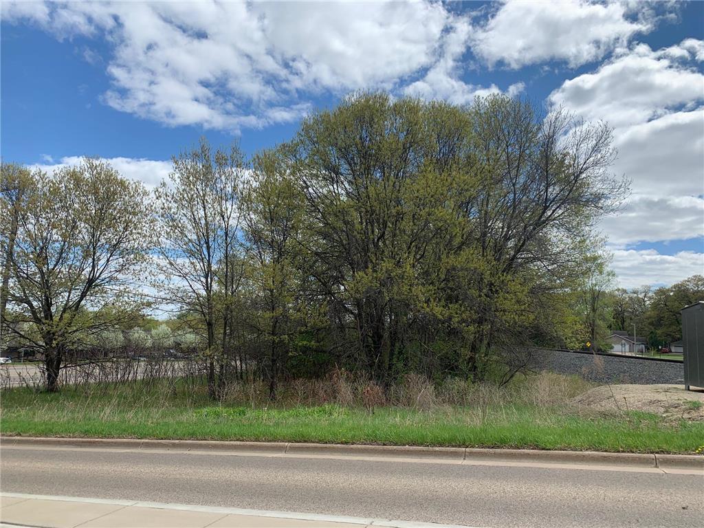 32xx Rice Street Shoreview MN 55126 6735014 image4